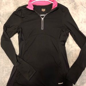 Women’s Active long sleeve top - size Small
